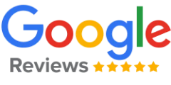 Google Reviews