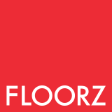 Portugese Tegels | Floorz