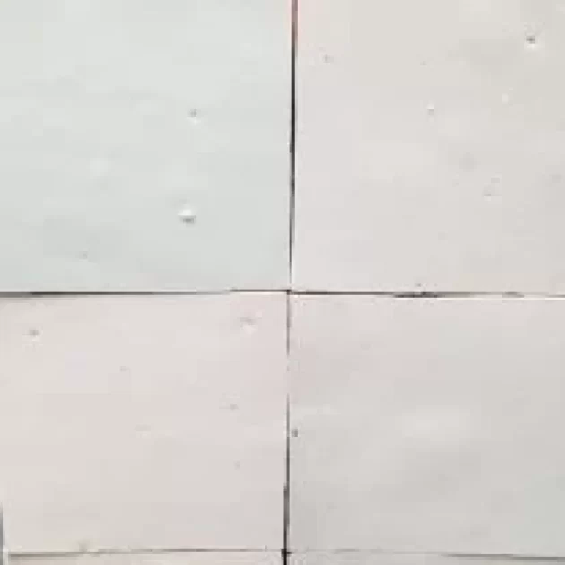 ZELLIGES PISTACHE