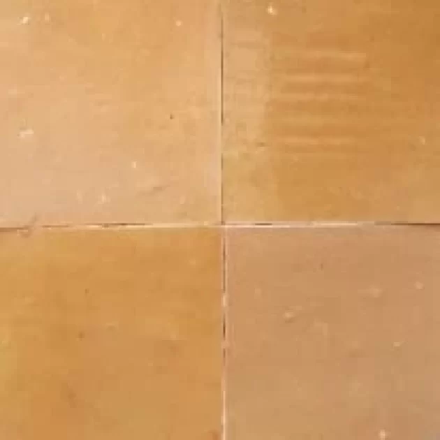 ZELLIGES SAHARA