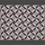 Portugese cementtegels STARZ 9