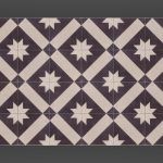 Starz 3 Black