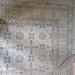 antique floor company