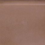 Plinten Yellow