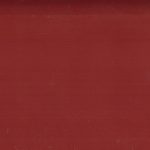 Plinten Stone Red