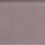 Plinten Medium Grey