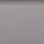 Plinten Grey Mis