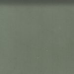 Plinten F26