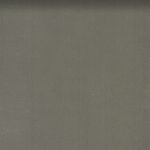 Plinten Dark Grey