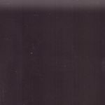 Plinten Black