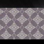 60