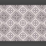 Lilyz Grey