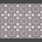 Jugendstil 02