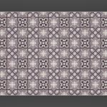 Geoz 03 Grey
