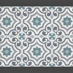 Portugese cementtegels AGR01 totaalshot