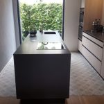 cementtegels astrum 01 keuken