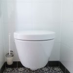 cementtegels grijs