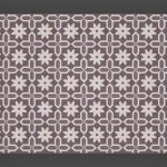 Portugese tegels BIZZIE LIZZIE 02 15x15 cm
