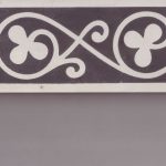 cementtegels B23cc