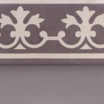 cementtegel lijntegels