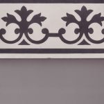 cementtegels b25