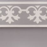 BORDER-25-SG-Portugese-tegels-website (1)