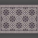 Portugese tegels BCH01 taupe