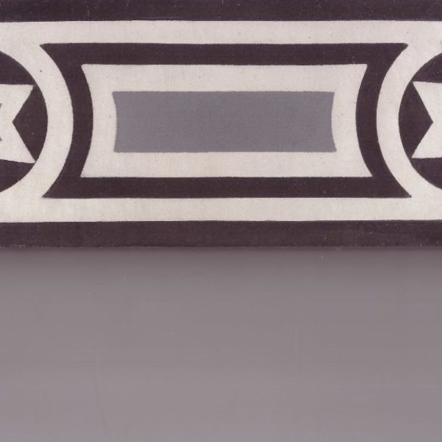 Border 09