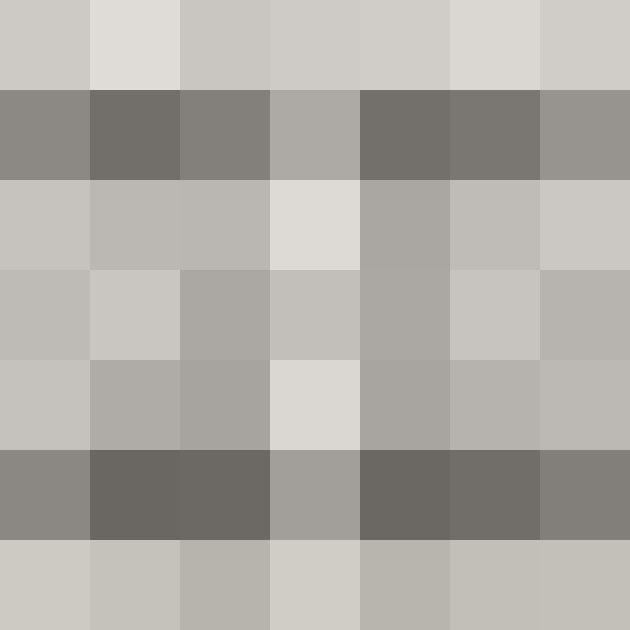 Border 11