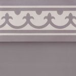 cementtegels BORDER 19-MG