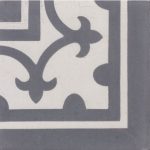 C19-BB-Portugese-vloertegels-blauw