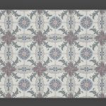 CARLINA-01-Portugese-tegels-en-cementtegels-TOTAAL