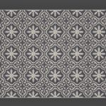CASABLANCA-XL-F18-Portugese-tegels-en-cementtegels-TOTAAL