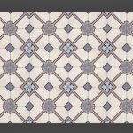CERIUM-Portugese-tegels-en-cementtegels-TOTAAL