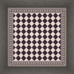 CHRONOZ-BLACK-combi-Border-21-cementtegels