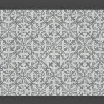 CIRCLEZ-01-Portugese-tegels-en-cementtegels-TOTAAL