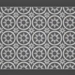 sale Portugese cementtegels