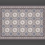 Circlez 02B
