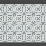 CIRCLEZ-03-F29-Portugese-tegels-en-cementtegels-TOTAAL