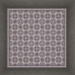 Circlez 06XL02