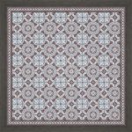Circlez 06XL03