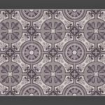 CIRCLEZ-06XL02-Portugese-tegels-en-cementtegels