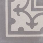CORNER-19-GM