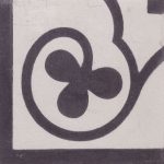 cementtegels c23ccr