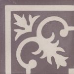 CORNER-25-DG-Portugese-tegels-en-cementtegels