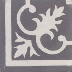 CORNER-25-F26-Portugese-tegels-THUMBNAIL