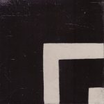 CORNER-28-Portugese-tegels-Thumbnail
