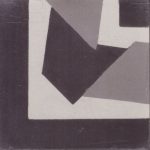 BORDER-29