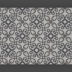 CURLZ-WHITE-Portugese-tegels-en-cementtegels-TOTAAL
