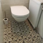 Calla-Portugese-tegels-toilet.jpg
